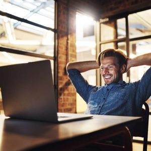 Contabilidade Digital Descomplicada