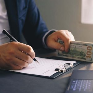 Assessoria Trabalhista - Gestão Trabalhista Simplificada e Eficiente