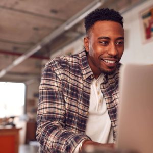 Dar baixa ou encerramento de empresa